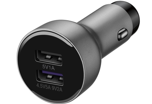 [CK010] HUAWEI SUPERCHARGE CAR CHARGER